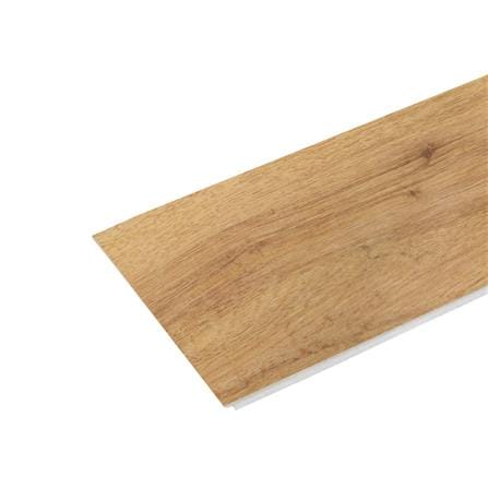 พื้น SPC LT BY COTTO 5 มม. 2.20 ตร.ม. สี LYCAN OAK (แพ็ก 10 ชิ้น)_0