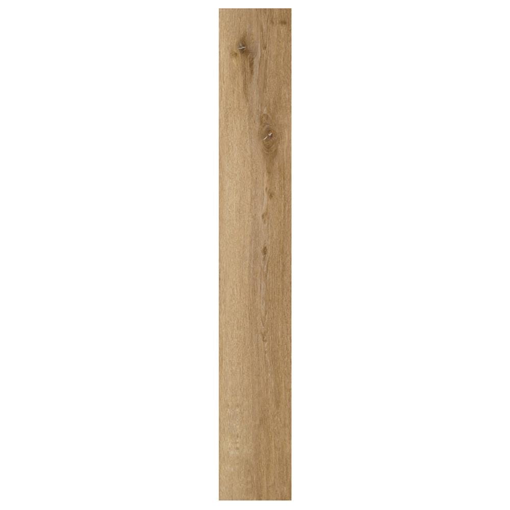 พื้น SPC LT BY COTTO 4 มม. 2.64 ตร.ม. สี LAGOON OAK (แพ็ก 12 ชิ้น)