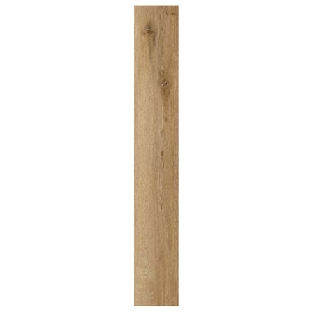 พื้น SPC LT BY COTTO 4 มม. 2.64 ตร.ม. สี LAGOON OAK (แพ็ก 12 ชิ้น)_3