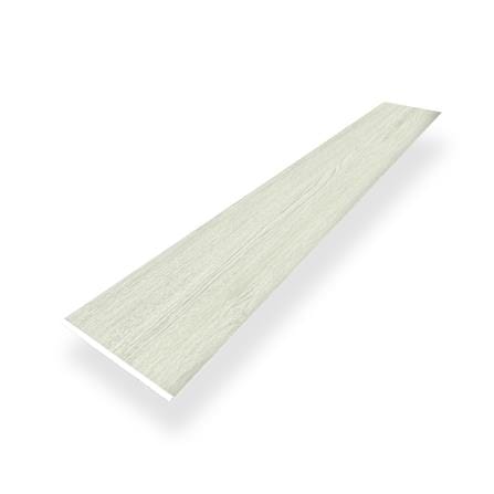 พื้น SPC LT BY COTTO 4 มม. 2.64 ตร.ม. สี LAMONI OAK (แพ็ก 12 ชิ้น)_2