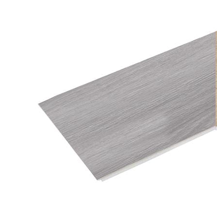 พื้น SPC LT BY COTTO 4 มม. 2.64 ตร.ม. สี LUMBER OAK (แพ็ก 12 ชิ้น)_0