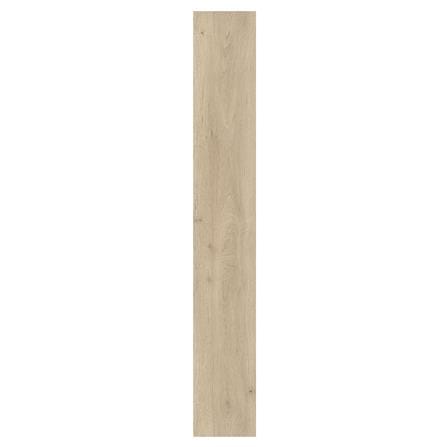 พื้น SPC LT BY COTTO 5 มม. 2.20 ตร.ม. สี LONGWOOD OAK (แพ็ก 10 ชิ้น)_3