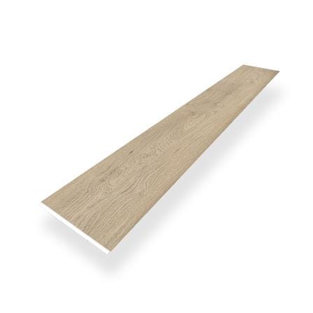 พื้น SPC LT BY COTTO 4 มม. 2.64 ตร.ม. สี LONGWOOD OAK (แพ็ก 12 ชิ้น)_2