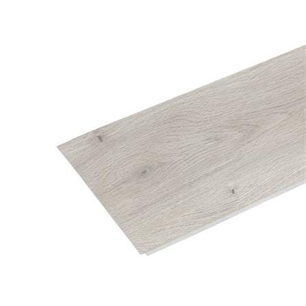 พื้น SPC LT BY COTTO 5 มม. 2.20 ตร.ม. สี LOGAN OAK (แพ็ก 10 ชิ้น)