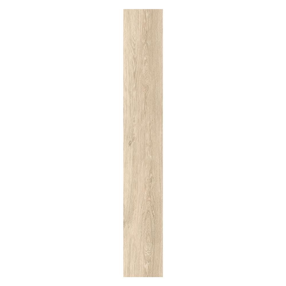 พื้น SPC LT BY COTTO 4 มม. 2.64 ตร.ม. สี LUMINAR OAK (แพ็ก 12 ชิ้น)