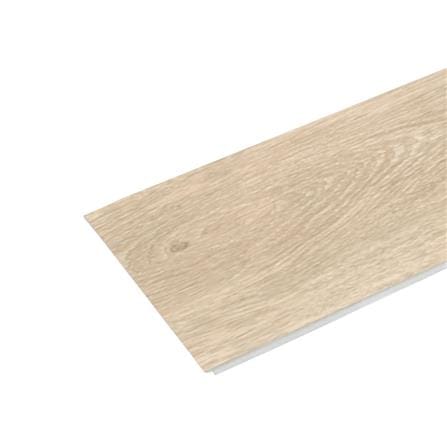 พื้น SPC LT BY COTTO 4 มม. 2.64 ตร.ม. สี LUMINAR OAK (แพ็ก 12 ชิ้น)_0