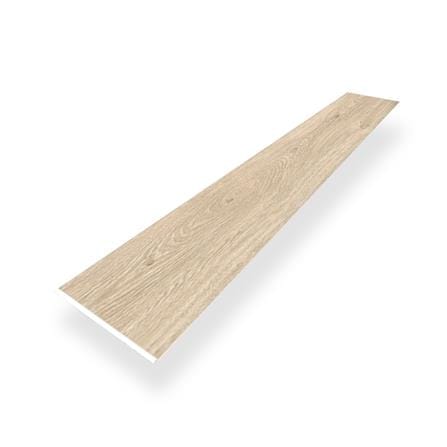 พื้น SPC LT BY COTTO 4 มม. 2.64 ตร.ม. สี LUMINAR OAK (แพ็ก 12 ชิ้น)_2