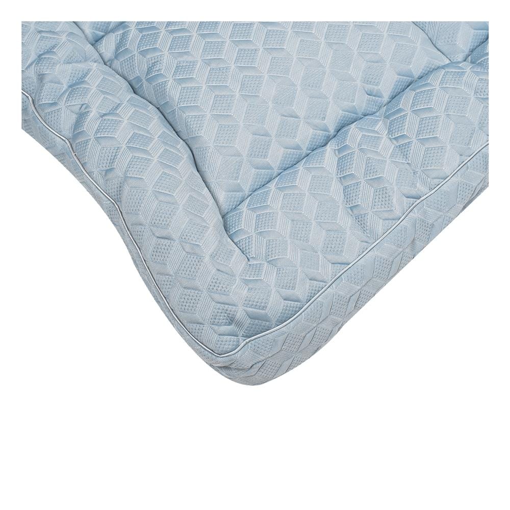 แผ่นรองนอน 3.5 ฟุต HOME LIVING STYLE COOLING ARCTIC