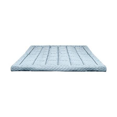 แผ่นรองนอน 5 ฟุต HOME LIVING STYLE COOLING ARCTIC_2