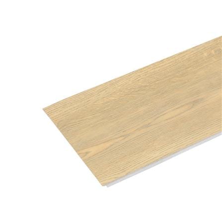 พื้น SPC LT BY COTTO 4 มม. 2.64 ตร.ม. สี LUCIA OAK (แพ็ก 12 ชิ้น)_0