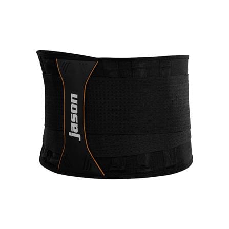 ผ้าซัพพอร์ต JASON X-RELEASE LOWER BACK SUPPORT SIZE XL_1