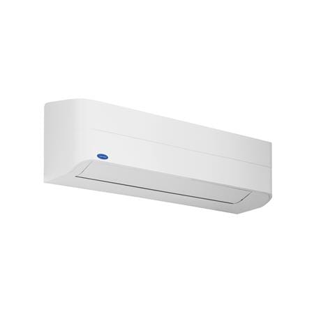แอร์ผนัง CARRIER 42TVEA024B 20400 บีทียู อินเวอร์เตอร์_2