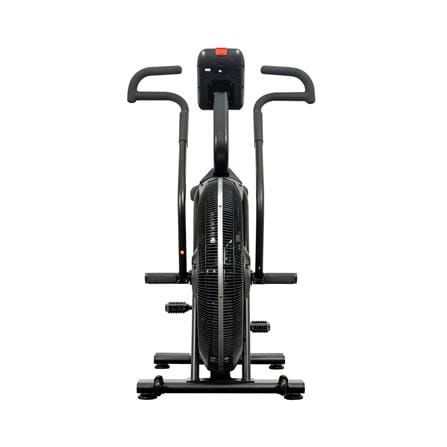 เครื่องจักรยาน IVADE IV-A50_4