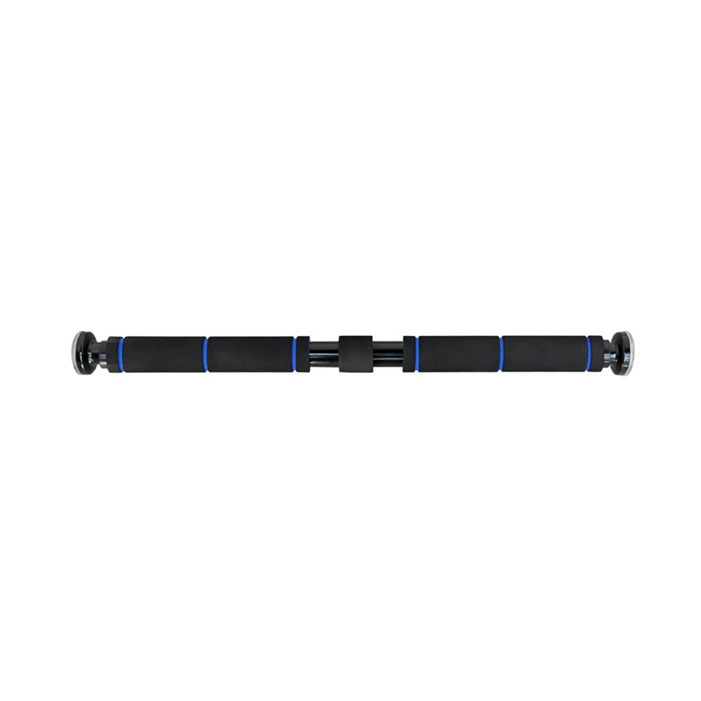 บาร์โหนติดประตู IRONTEC P1