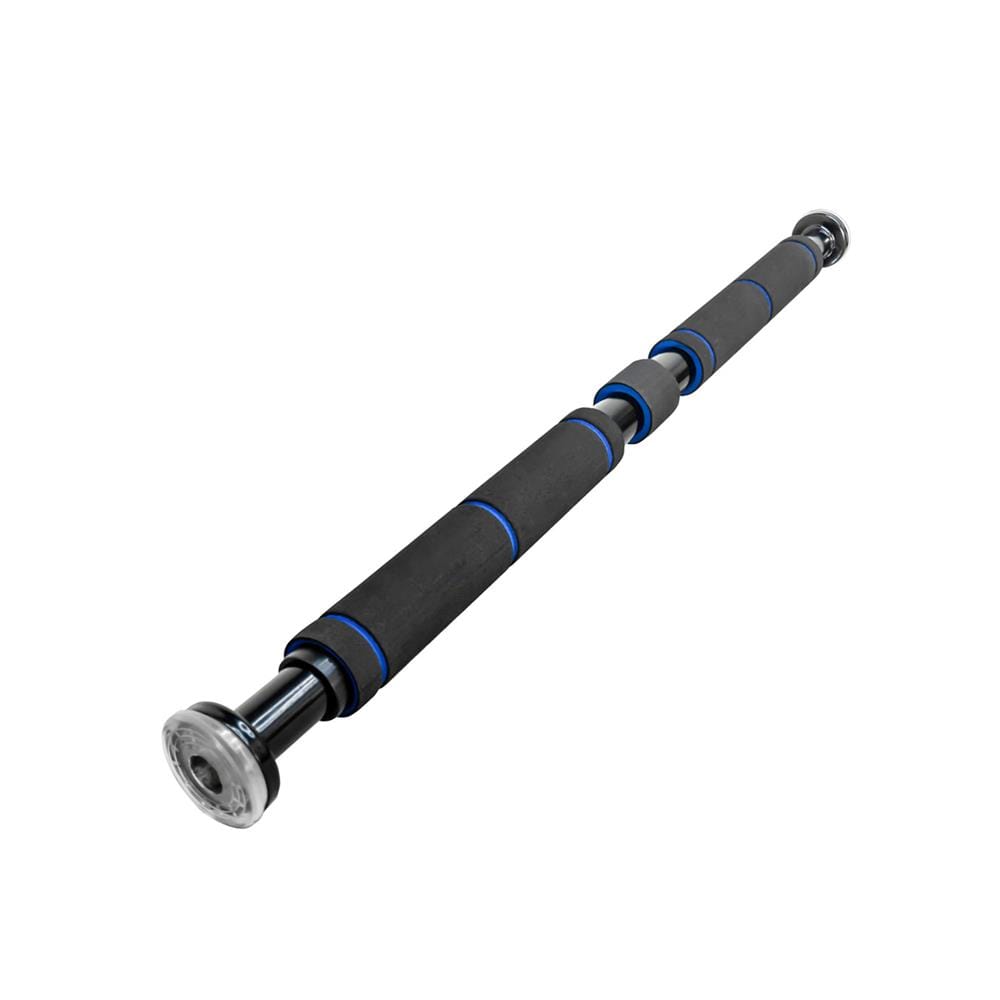 บาร์โหนติดประตู IRONTEC P1