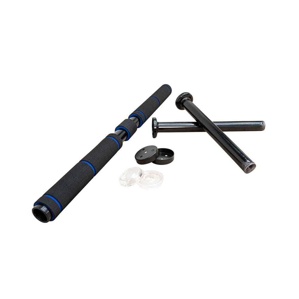 บาร์โหนติดประตู IRONTEC P1