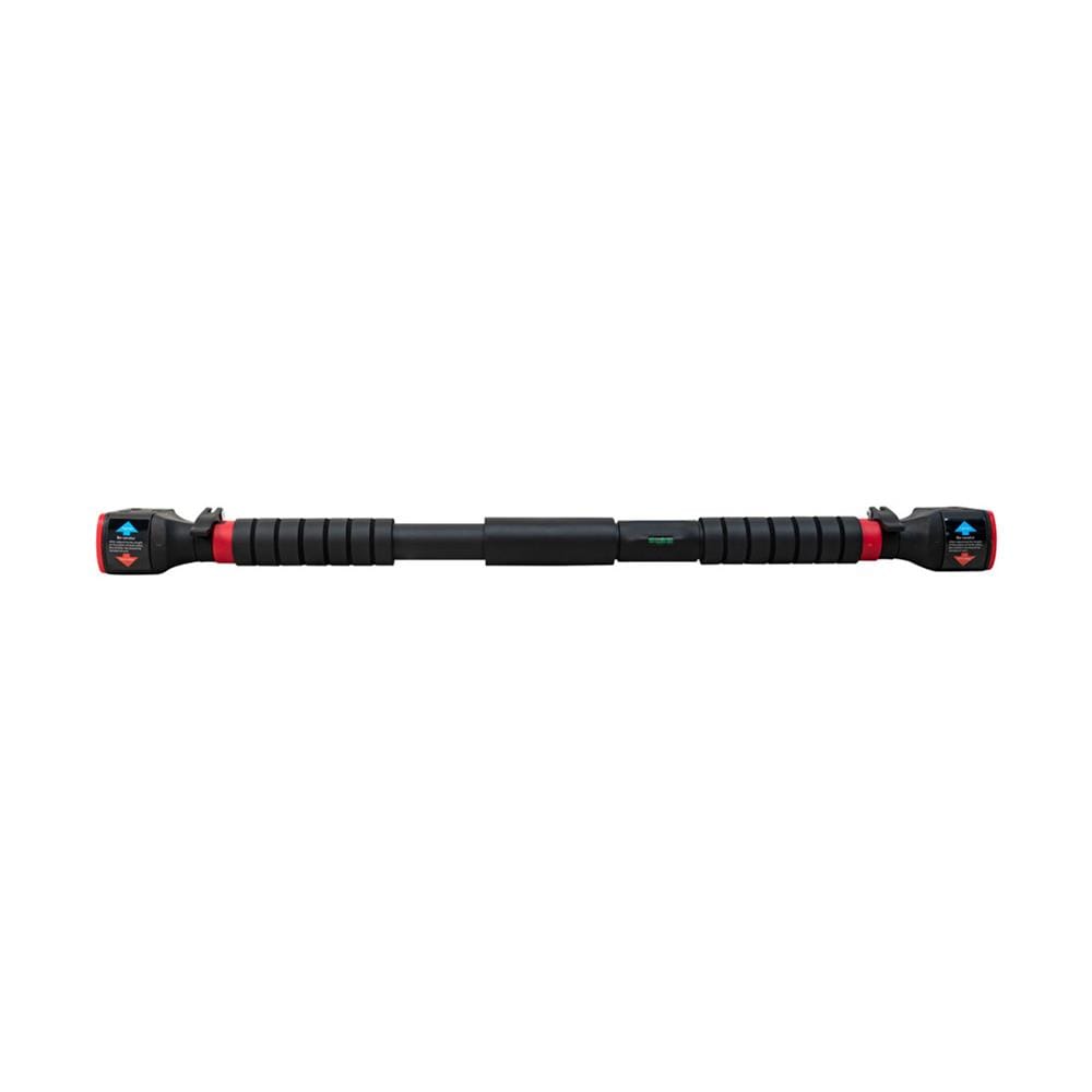 บาร์โหนติดประตู IRONTEC P7