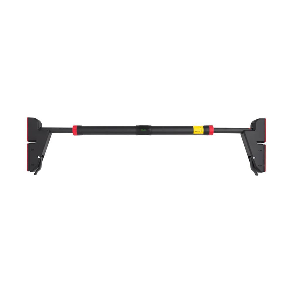 บาร์โหนติดประตู IRONTEC P9
