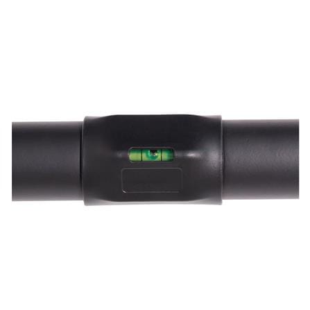 บาร์โหนติดประตู IRONTEC P9_6