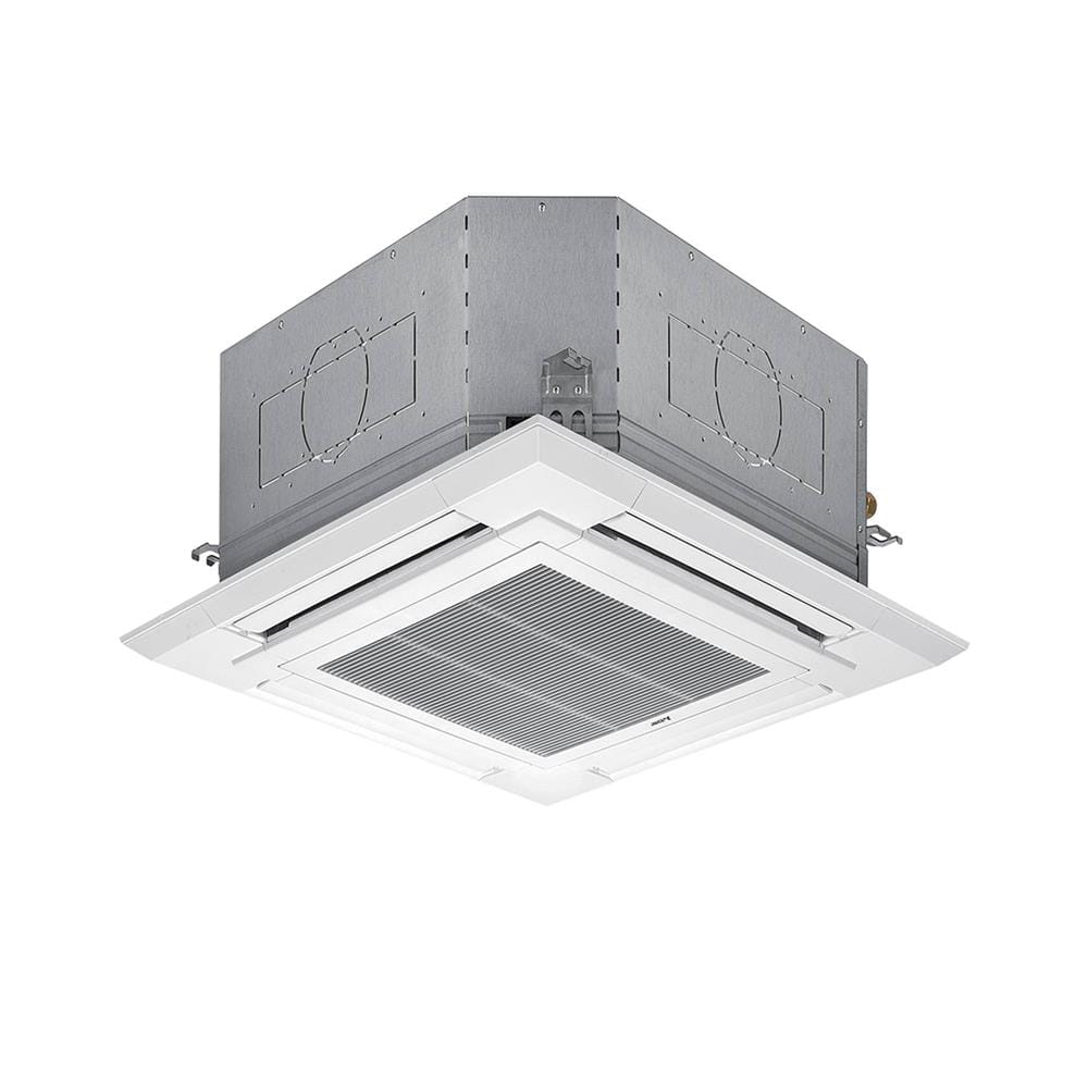 แอร์เพดาน MITSUBISHI PLY-SM30EA4 30026 BTU อินเวอร์เตอร์