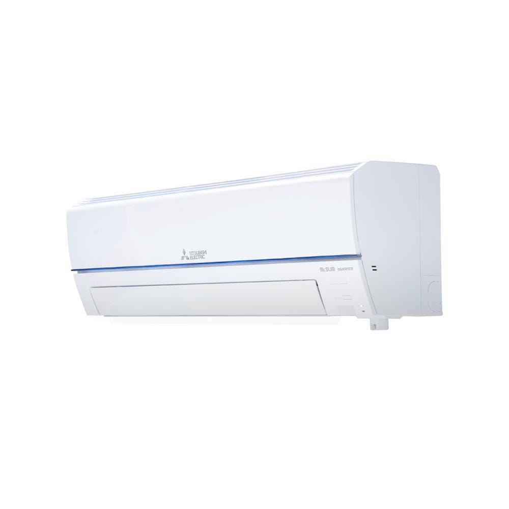 แอร์ผนัง MITSUBISHI MSY-XZ13VFW 12624 บีทียู อินเวอร์เตอร์