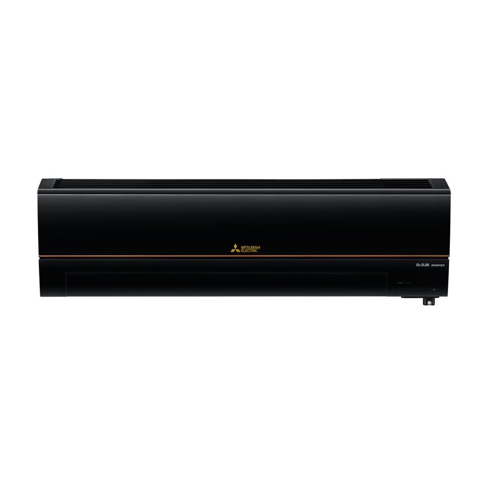 แอร์ผนัง MITSUBISHI MSY-XZ09VFB 9554 บีทียู อินเวอร์เตอร์