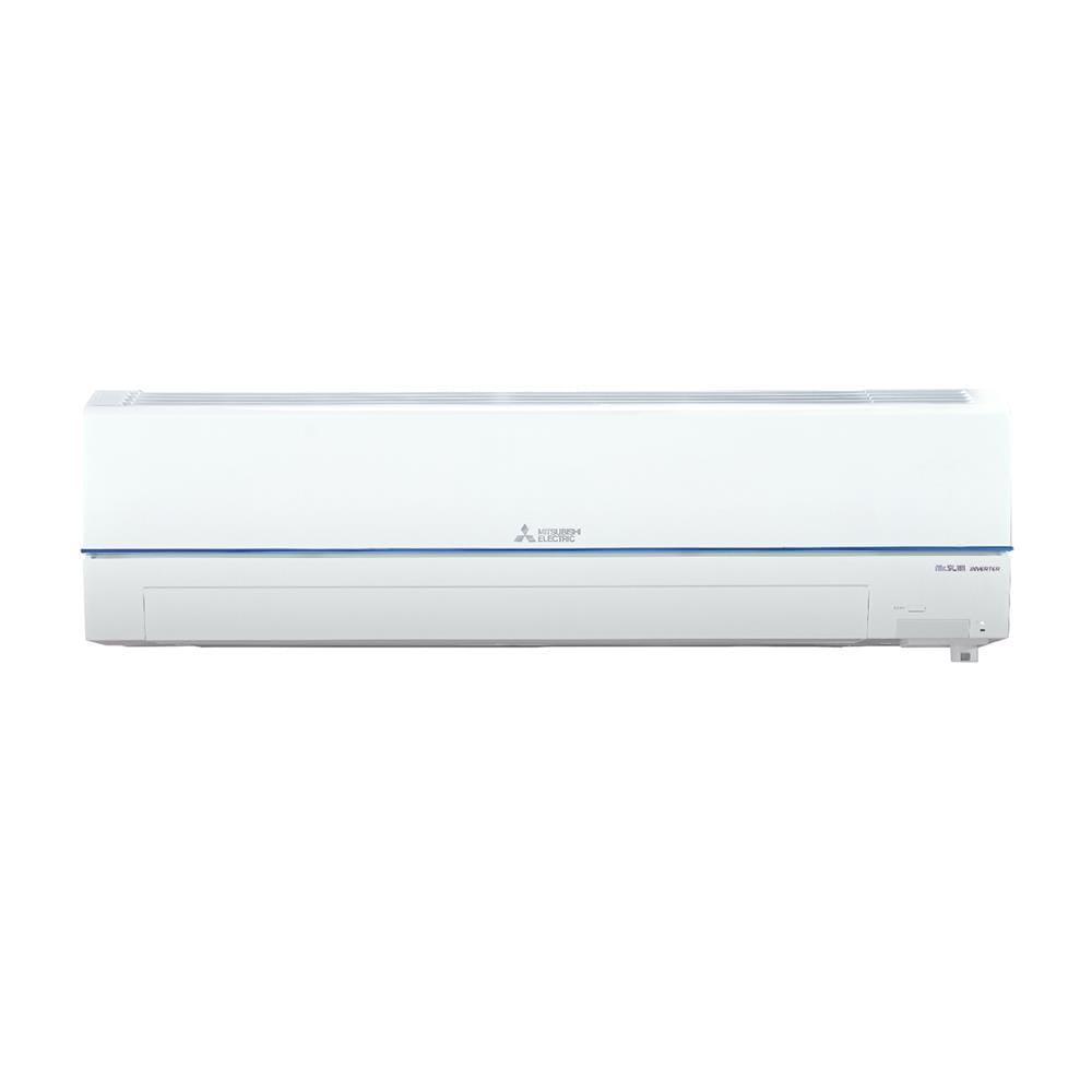 แอร์ผนัง MITSUBISHI MSY-XZ18VFW 17742 บีทียู อินเวอร์เตอร์
