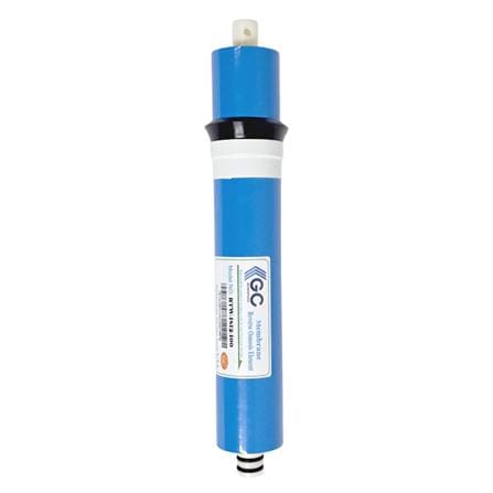 ไส้กรอง TECNOPLUS RO MEMBRANE 100 GPD_0