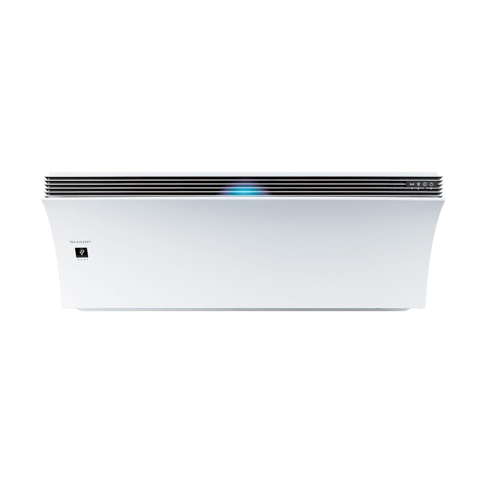 แอร์ผนัง SHARP AH-XP13CPB 12000 บีทียู อินเวอร์เตอร์