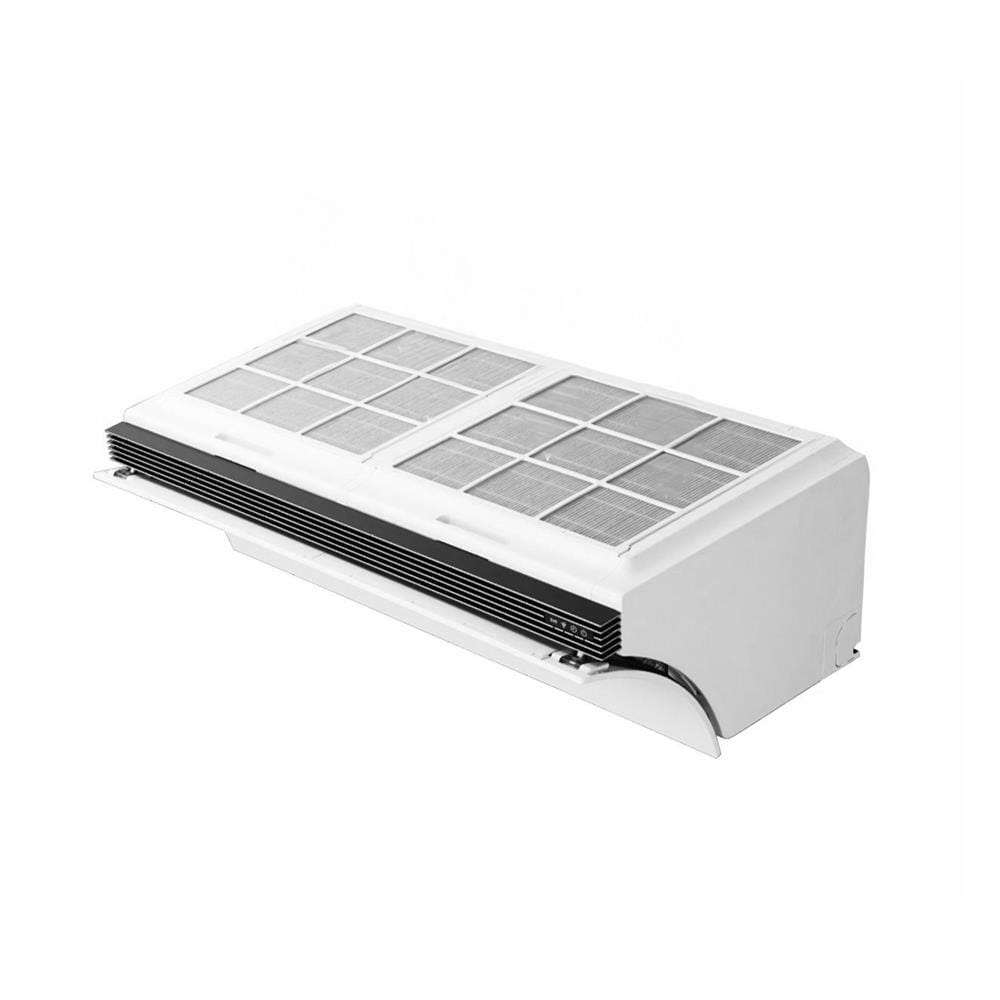 แอร์ผนัง SHARP AH-XP13CPB 12000 บีทียู อินเวอร์เตอร์