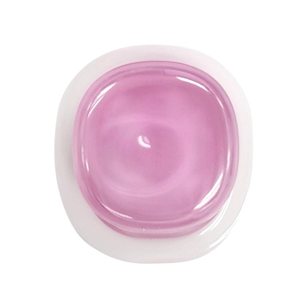 รีฟิลน้ำหอมปรับอากาศห้องน้ำ SHALDAN DEOX 6 มล. CLEAN FLORAL