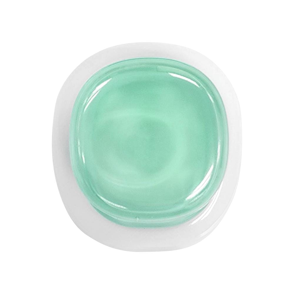 รีฟิลน้ำหอมปรับอากาศห้องน้ำ SHALDAN DEOX 6 มล. CLEAR GREEN