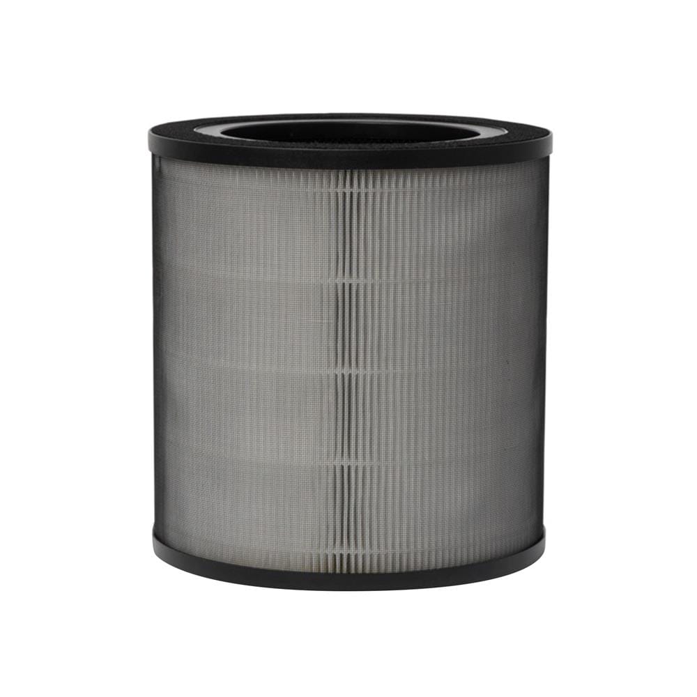 แผ่นกรองเครื่องฟอกอากาศ ELECTROLUX EFFCLN4