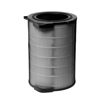แผ่นกรองเครื่องฟอกอากาศ ELECTROLUX EFDCLN6_0