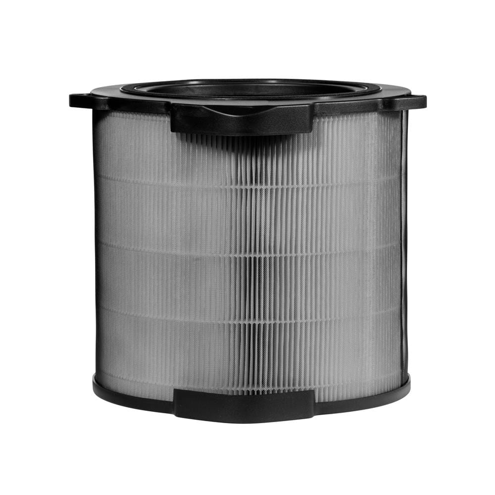 แผ่นกรองเครื่องฟอกอากาศ ELECTROLUX EFDCLN4