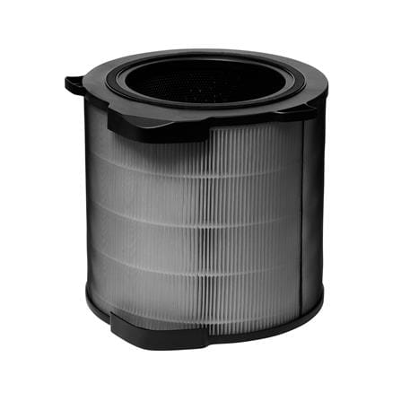แผ่นกรองเครื่องฟอกอากาศ ELECTROLUX EFDCLN4_1