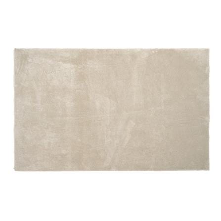 พรม HOME LIVING STYLE MILO 120X180 ซม. สีน้ำตาล_0