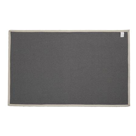 พรม HOME LIVING STYLE MILO 150X210 ซม. สีน้ำตาล_3