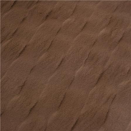 พรม HOME LIVING STYLE WEFER 150X210 ซม. สีน้ำตาลเข้ม_2