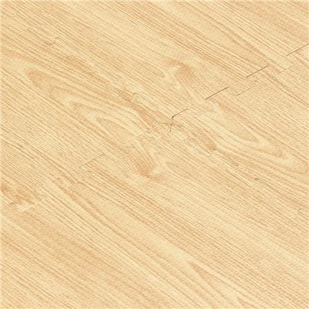 แผ่นรองนั่ง JIGSAW HOME LIVING STYLE OAK 60x60 ซม. สีน้ำตาล (แพ็ก 4 ชิ้น)_1