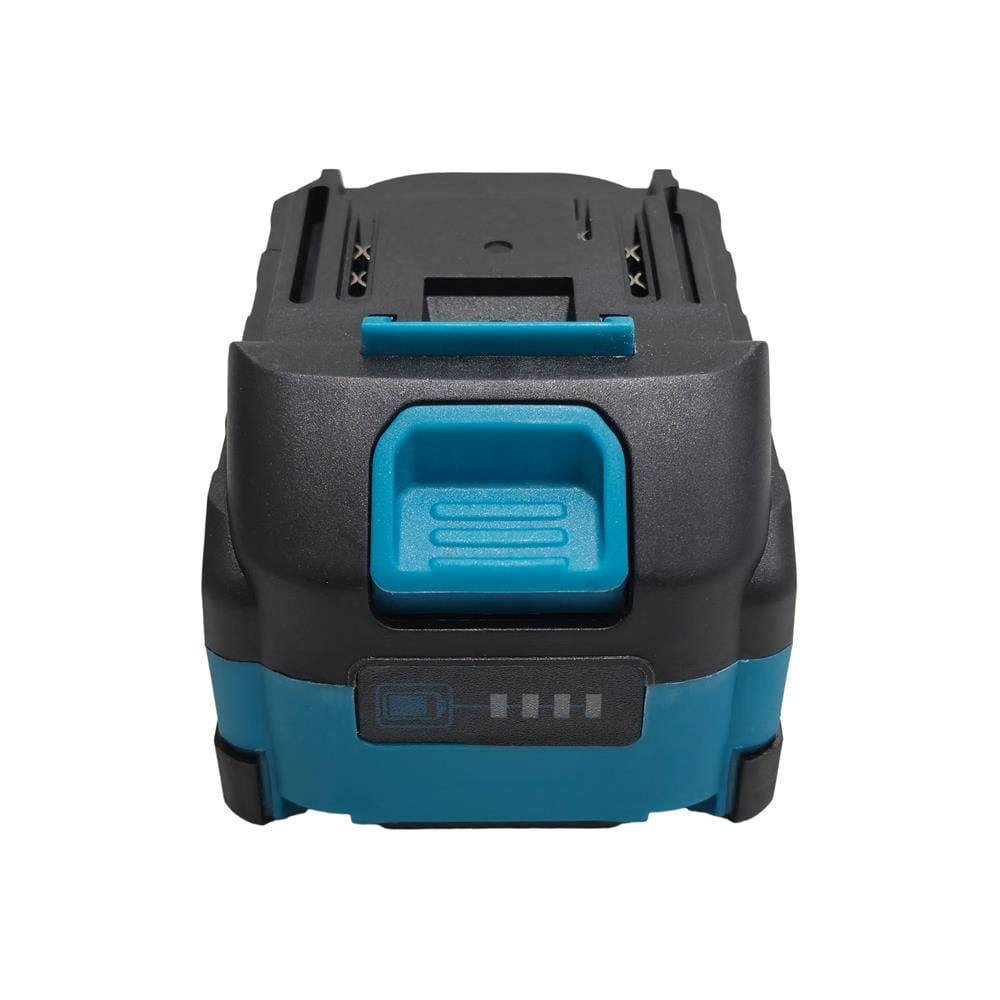 แบตเตอรี่ MATALL PRO 4.0 แอมป์ 20 โวลต์