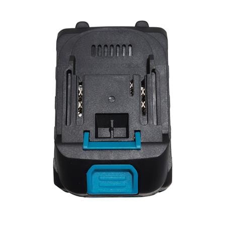 แบตเตอรี่ MATALL PRO 4.0 แอมป์ 20 โวลต์_3