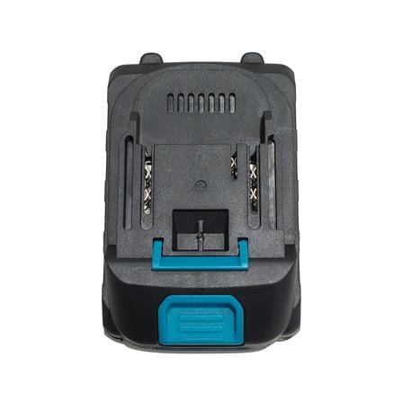 แบตเตอรี่ MATALL PRO 2.0 แอมป์ 20 โวลต์_3
