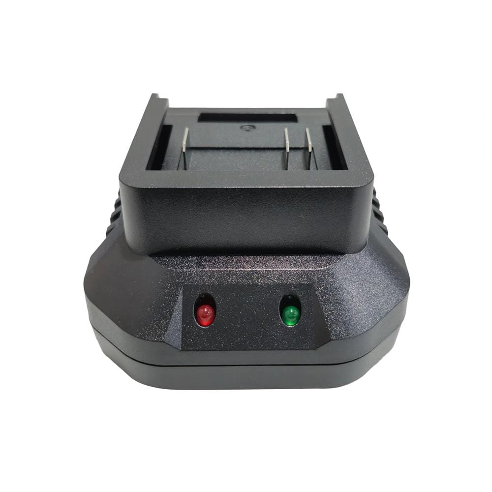 แท่นชาร์จแบตเตอรี่ MATALL PRO 20 โวลต์