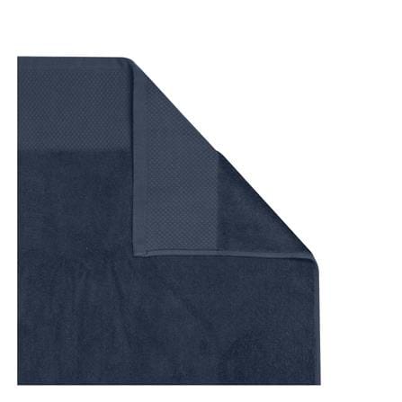ผ้าขนหนู HOME LIVING STYLE BEACH SYDNEY 40X80 นิ้ว สี NAVY_3