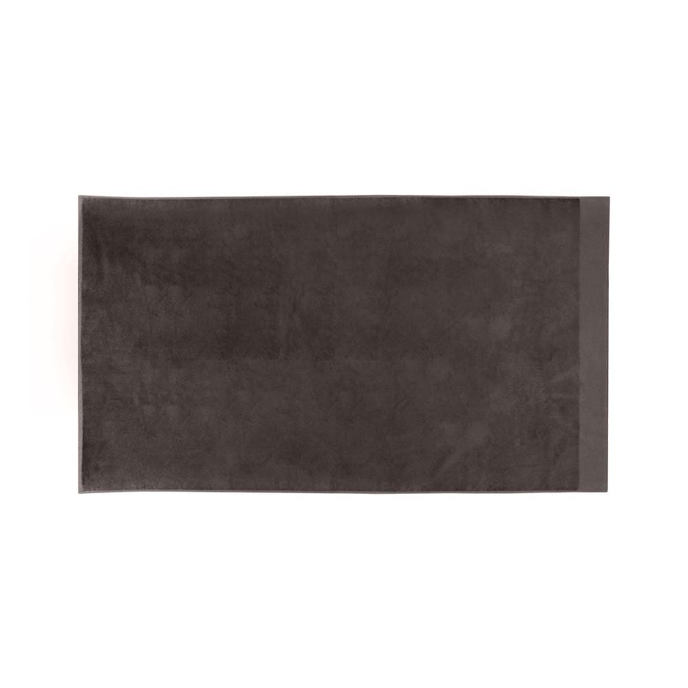 ผ้าขนหนู HOME LIVING STYLE BEACH SYDNEY 40X80 นิ้ว สี BROWN