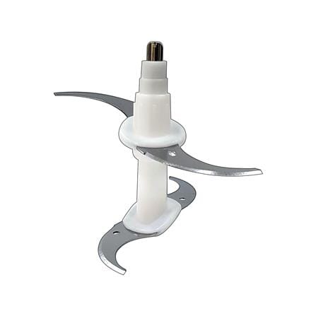 เครื่องบดสับอาหาร SKG SK-6617 สเตนเลส_3
