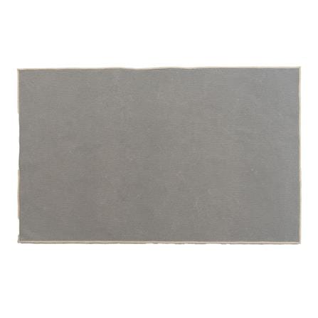 พรม HOME LIVING STYLE MOSS 120X180 ซม. สีเบจ_3