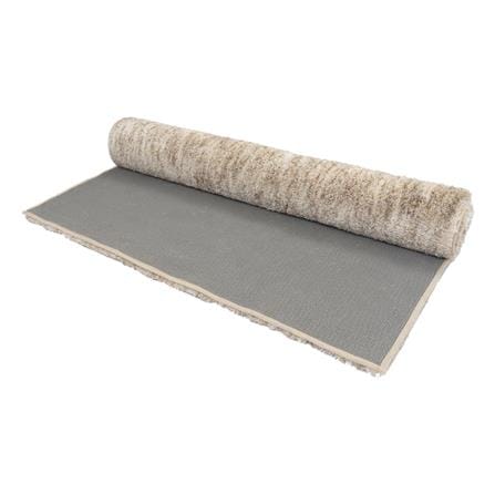 พรม HOME LIVING STYLE MOSS 120X180 ซม. สีเบจ_4
