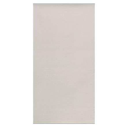 ม่านม้วน HOME LIVING STYLE GARNER 120X210 ซม. สีครีม_0